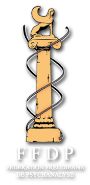 Institut agrée F.F.D.P.